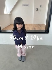 〖取寄〗韓国子供服 / 26winter / Digreen / ダイヤソックス / キッズ / 冬服 *S~XL*