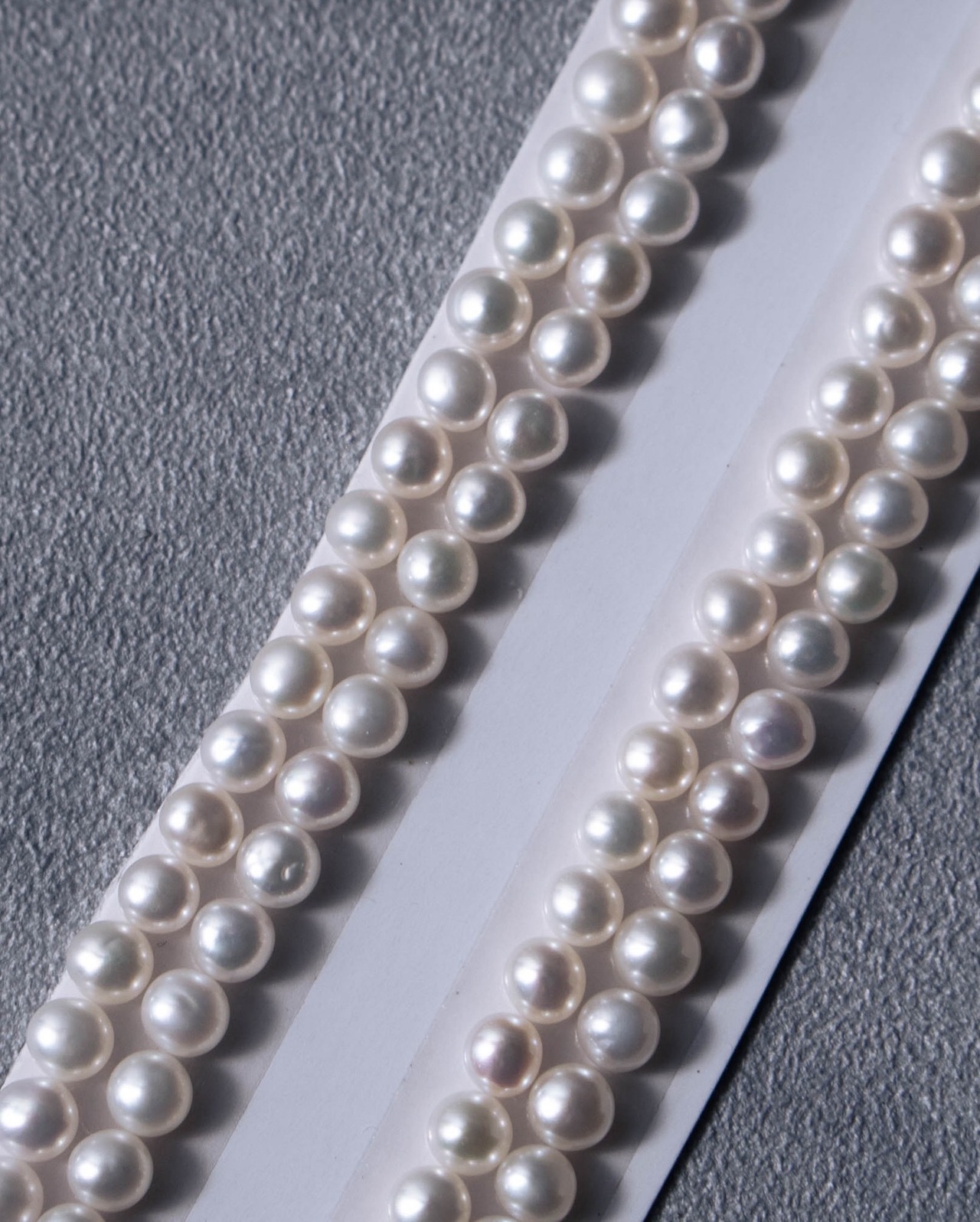 泡沫の目覚め　-Nemophila-