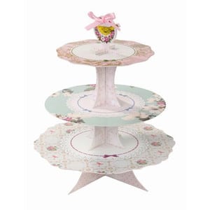 5dc0a15edd7d7d1ceacf312dc67a6d