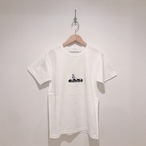 EEL Products  OFRANCE×tupera tupera