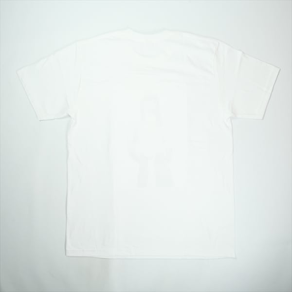 Size【XL】 SUPREME シュプリーム 25FW Playboi Carti Tee White T