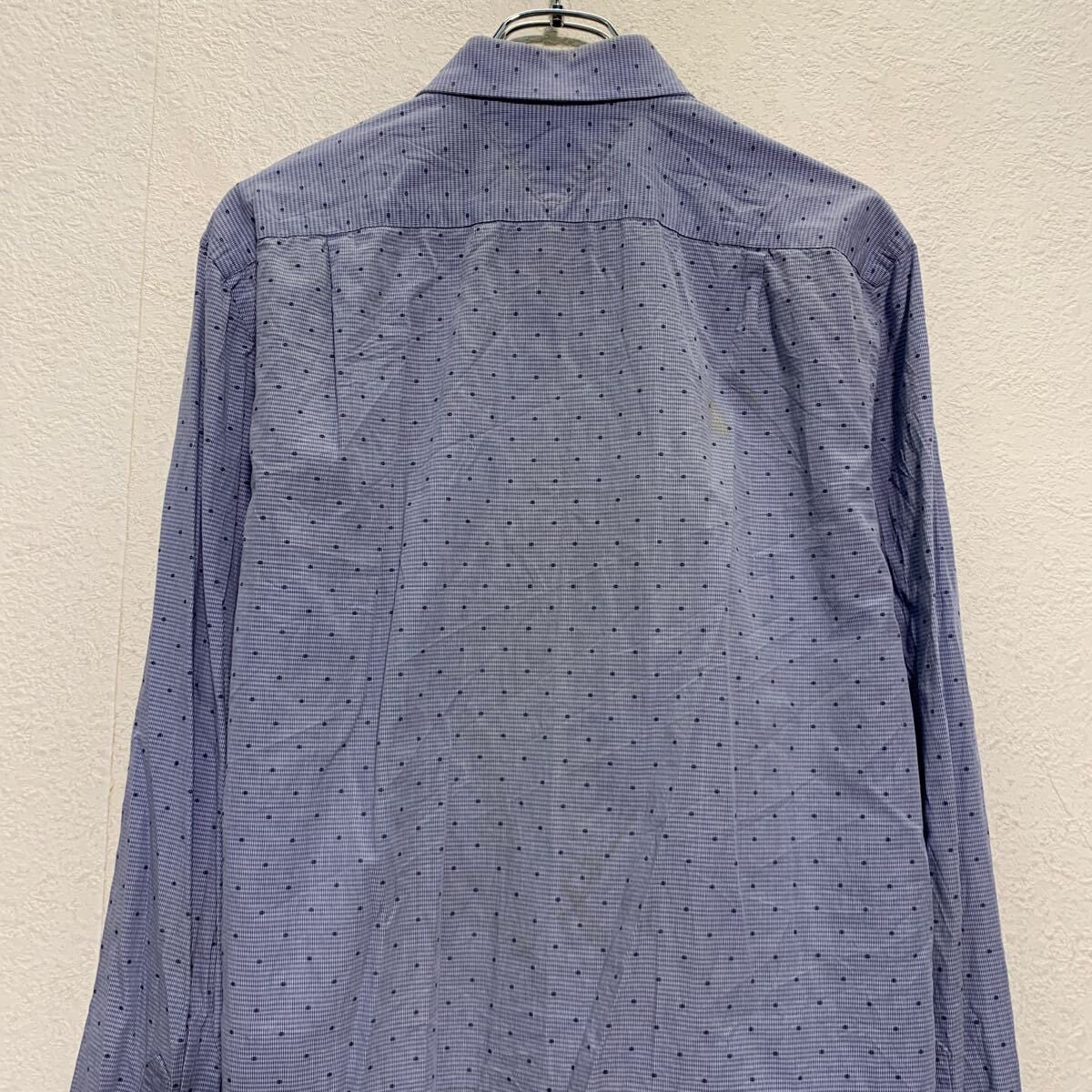 ^*^様 17トミーヒルフィガーのみアメリカ古着半袖長袖シャツ50着セットまとめ TOMMY HILFIGER XL/古着 トミーヒルフィガー 半袖 ブランド