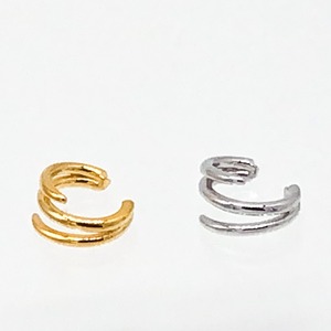 Earcuff / NY0016