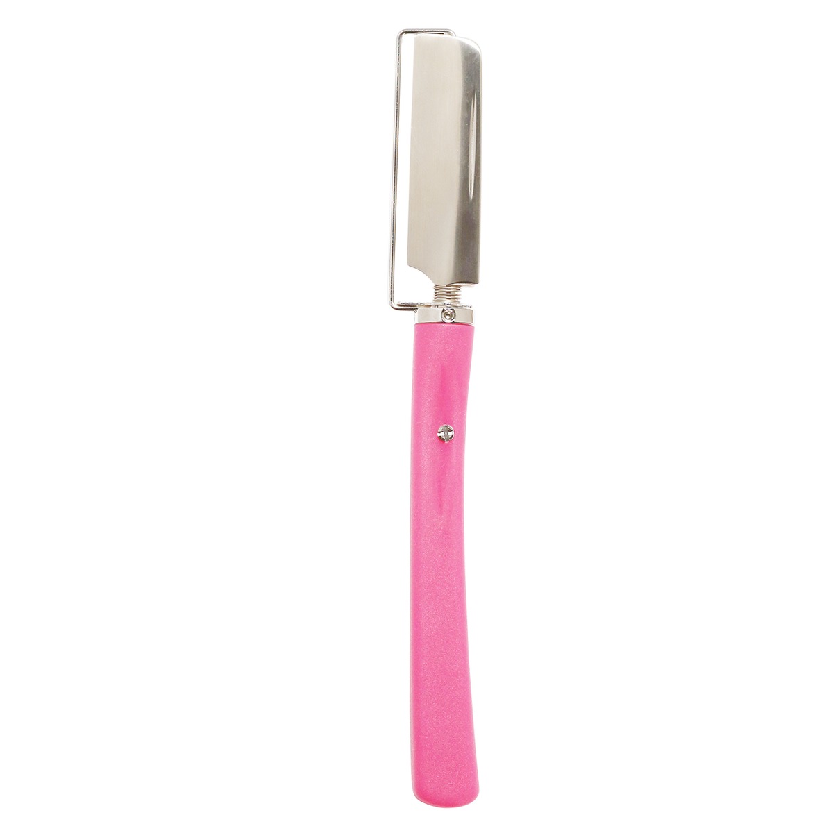 Flow Razor フローレーザー(Flow Razor) ピンク | Comodo
