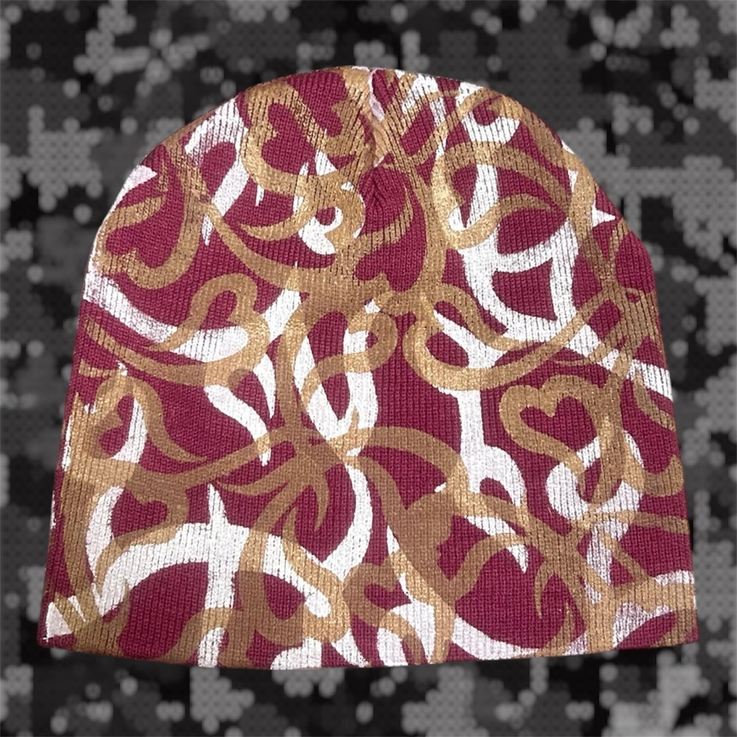 imozonsavingclothing キャップ imozonsavingclothing
