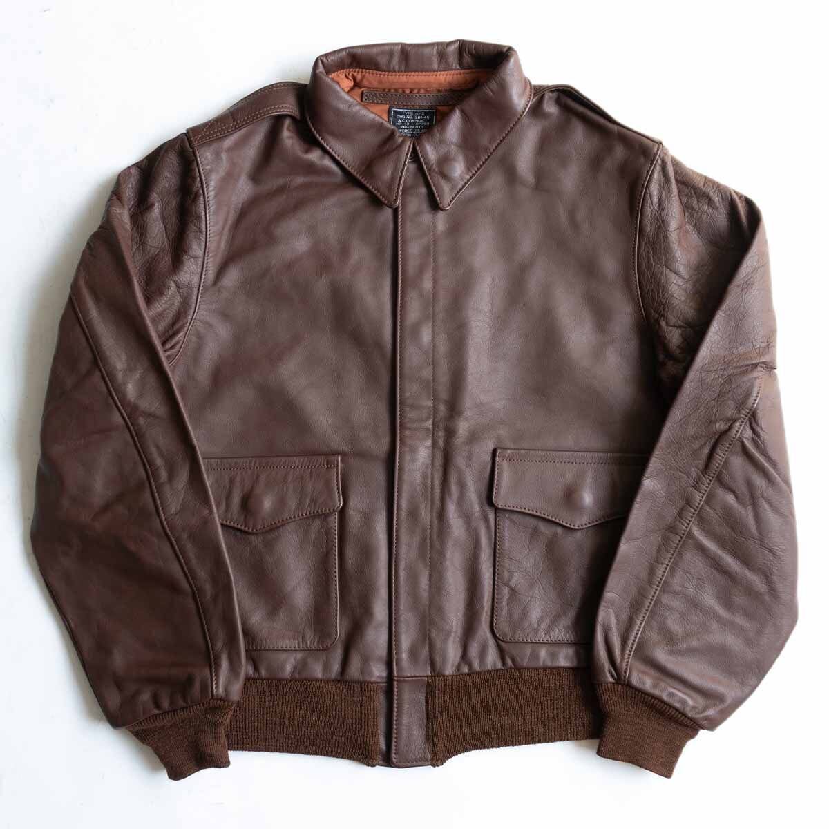 新品☆wjk AZ junhashimotoジュンハシモト レザージャケット☆ | PAY ID