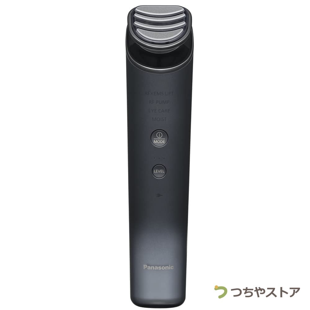 強髮自宅ケア】 eポレーション プレミアム e PORETION PREMIUM 41,800