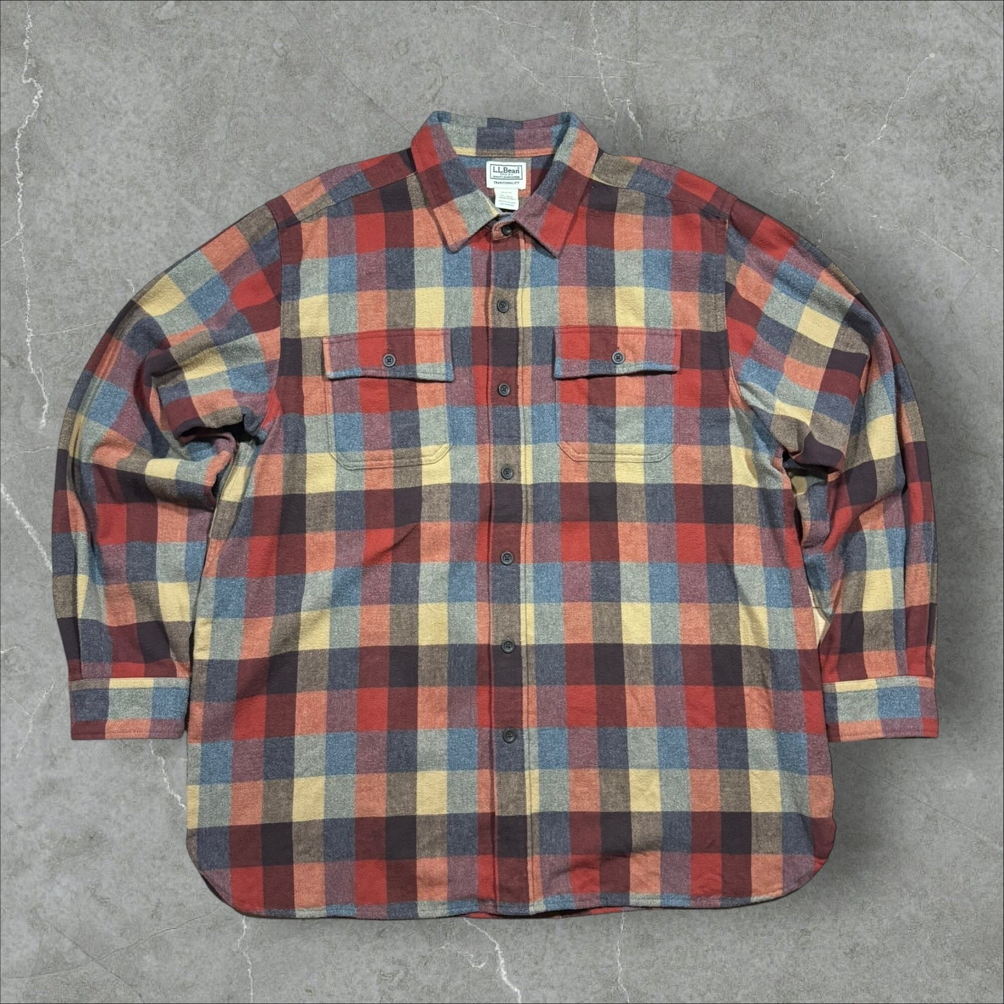ネバートラストCheckS/SBDShirt | PAY ID