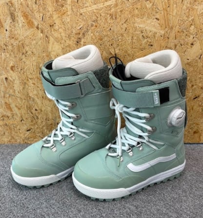 VANS HIーSTANDARD PRO DRINK SEXY 25.0 VANS HIーSTANDARD PRO DRINK SEXY 25.0 Vans 25 Hi Standard Pro