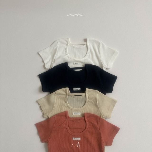 【即納】digreen  We are long hood ⑥ dig_t_6