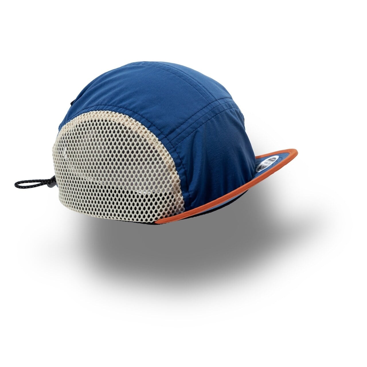 Velo spica｜P.S.C Cap 