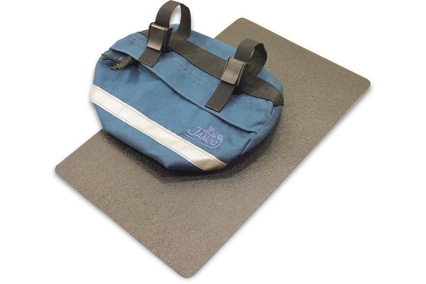 Bike Bag /バイクバッグ【JANDD/ジャンド】 サイクルバッグ/ハンドル