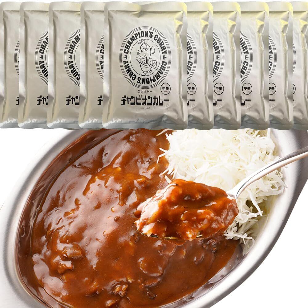 低価,お買い得】 レストラン仕様おとなの大盛カレー 中辛 20袋 低価,お買い得】 レストラン仕様おとなの大盛カレー 中辛 20袋