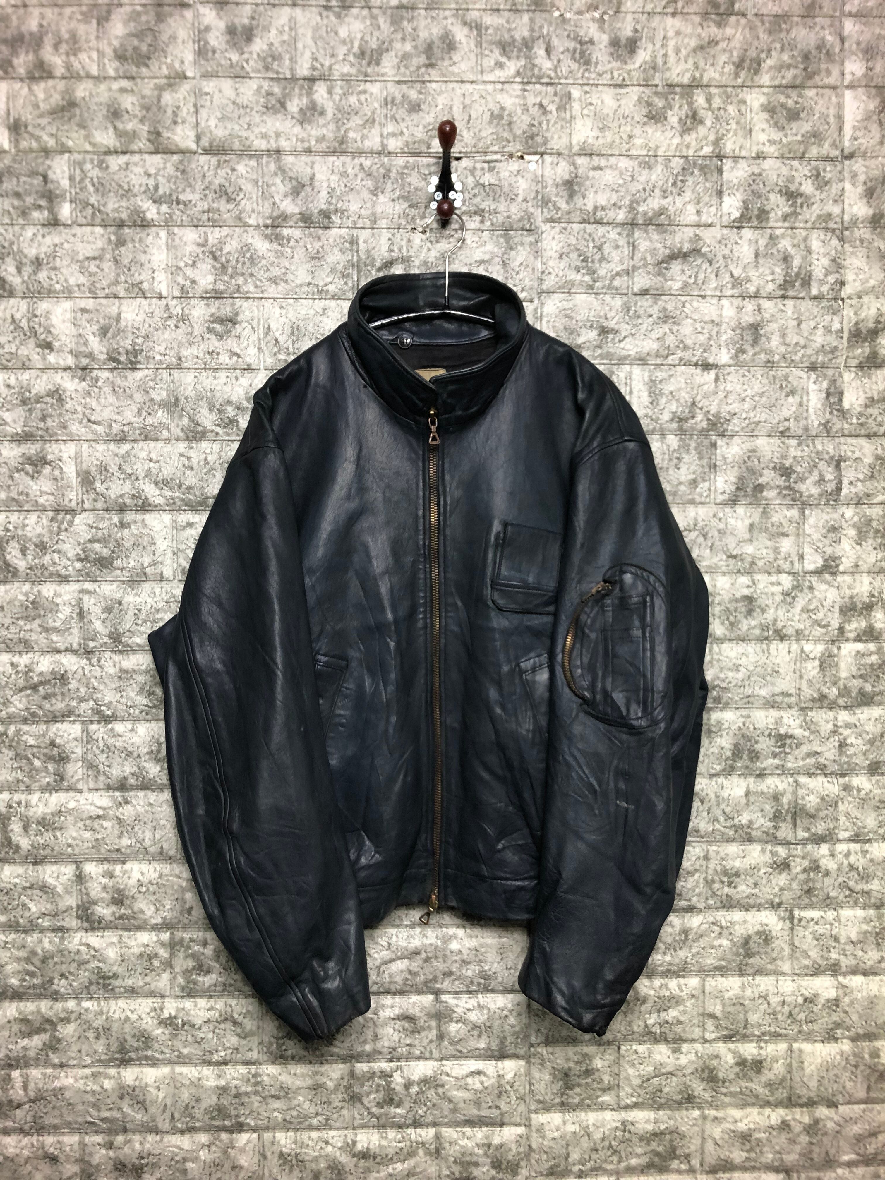 60s 貴重なフランス軍実用品 French Army ヴィンテージ 空軍 