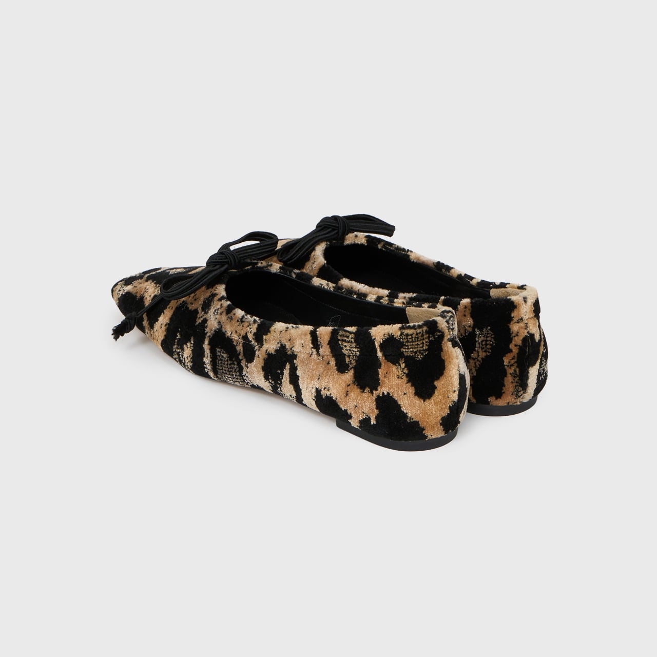 PP25-AMBER BALLET 5_leopard | PIPPICHIC