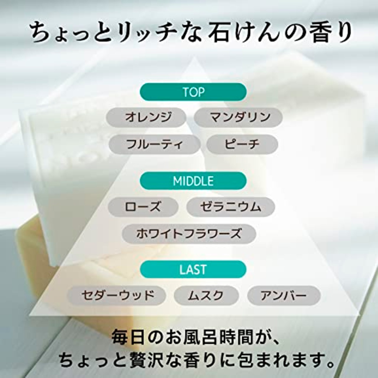 The Naive 液体タイプ ボディソープ SPY×FAMILY (スパイファミリー) デザイン ポンプ 500ml