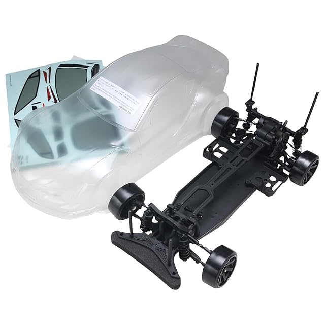 NISSAN GT-R カーエンブレムメタルキーホルダー コンプリート