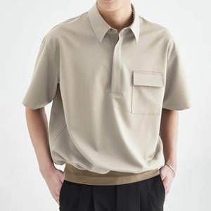 シャツトップス　MT0110009