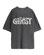MAD GHOST