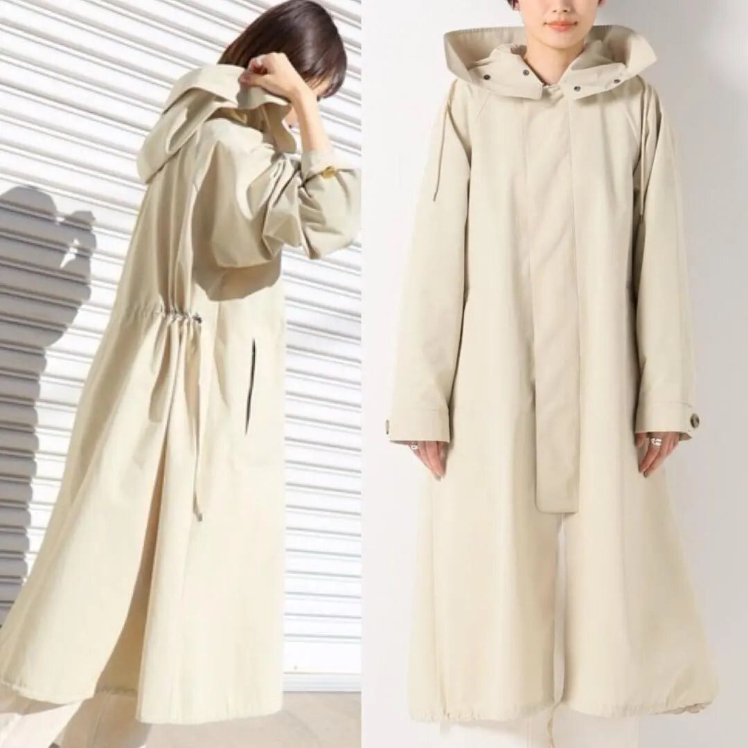 Maison Margiela☆肉厚ニット☆アラン編み☆ワンピース*ジレベスト