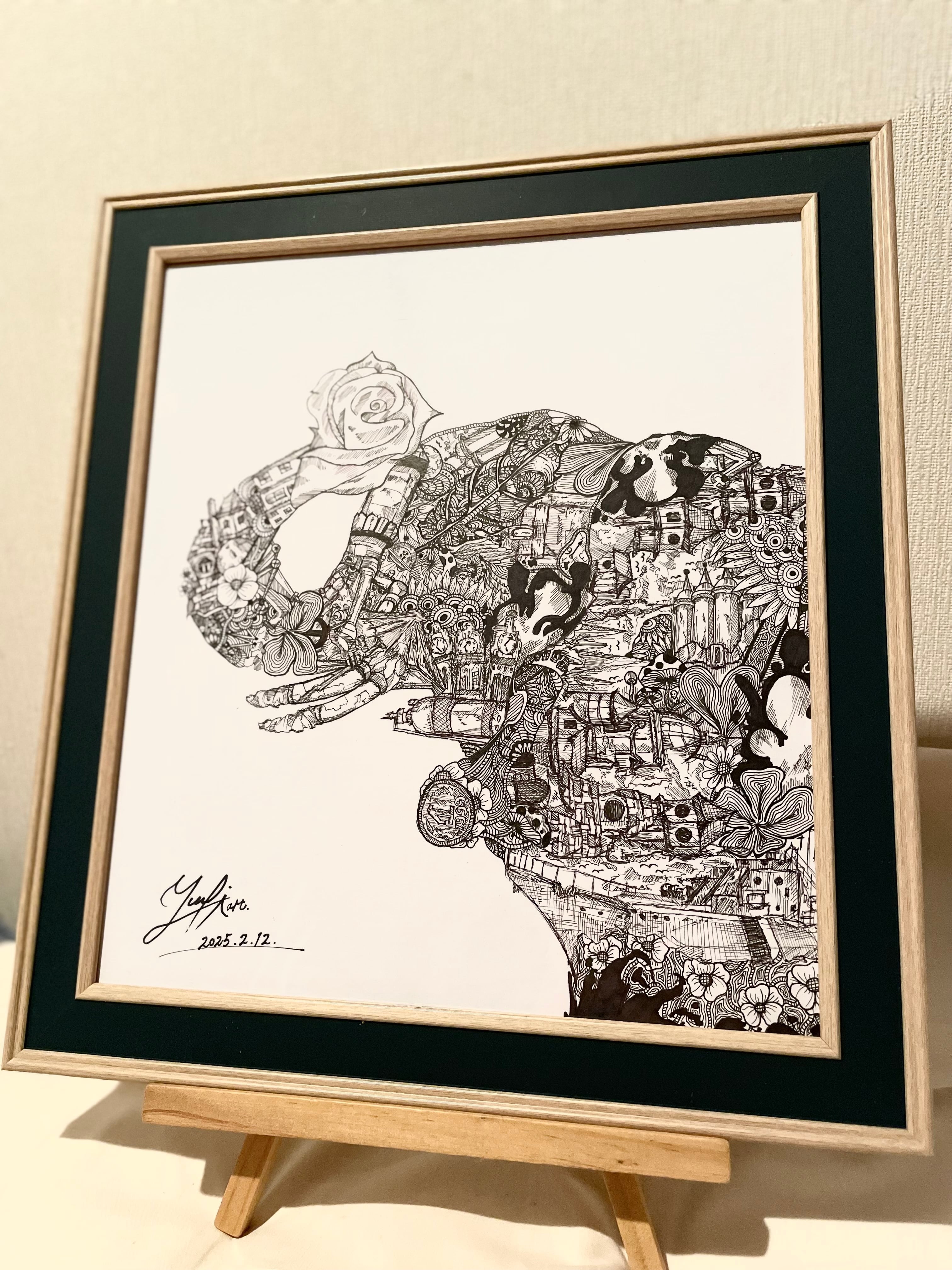 Josef Sudek ヨーゼフ・スデク 洋書 写真集 Nathan Image | Pay ID