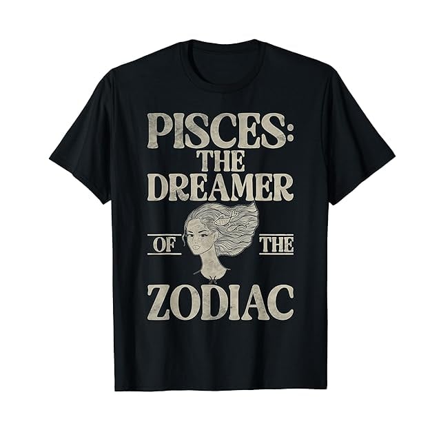 カネロvsクロフォード記念ファイトTシャツ | PAY ID