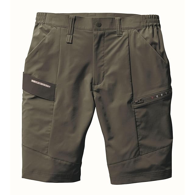 M】14's patagonia GI-Ⅲ shorts パタゴニア ショーツ ショートパンツ
