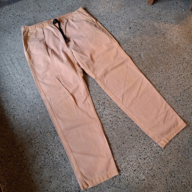 GRAMiCCi イージーパンツ used [303097]