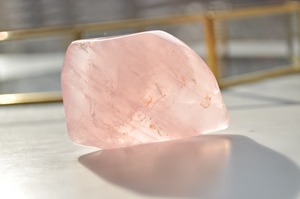 オープン！ハッピネス2