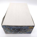 HG 1/144 ガンダム G-セルフ (パーフェクトパック装備型)