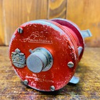 60's ABU Ambassadeur 5000  #258761  [3711]