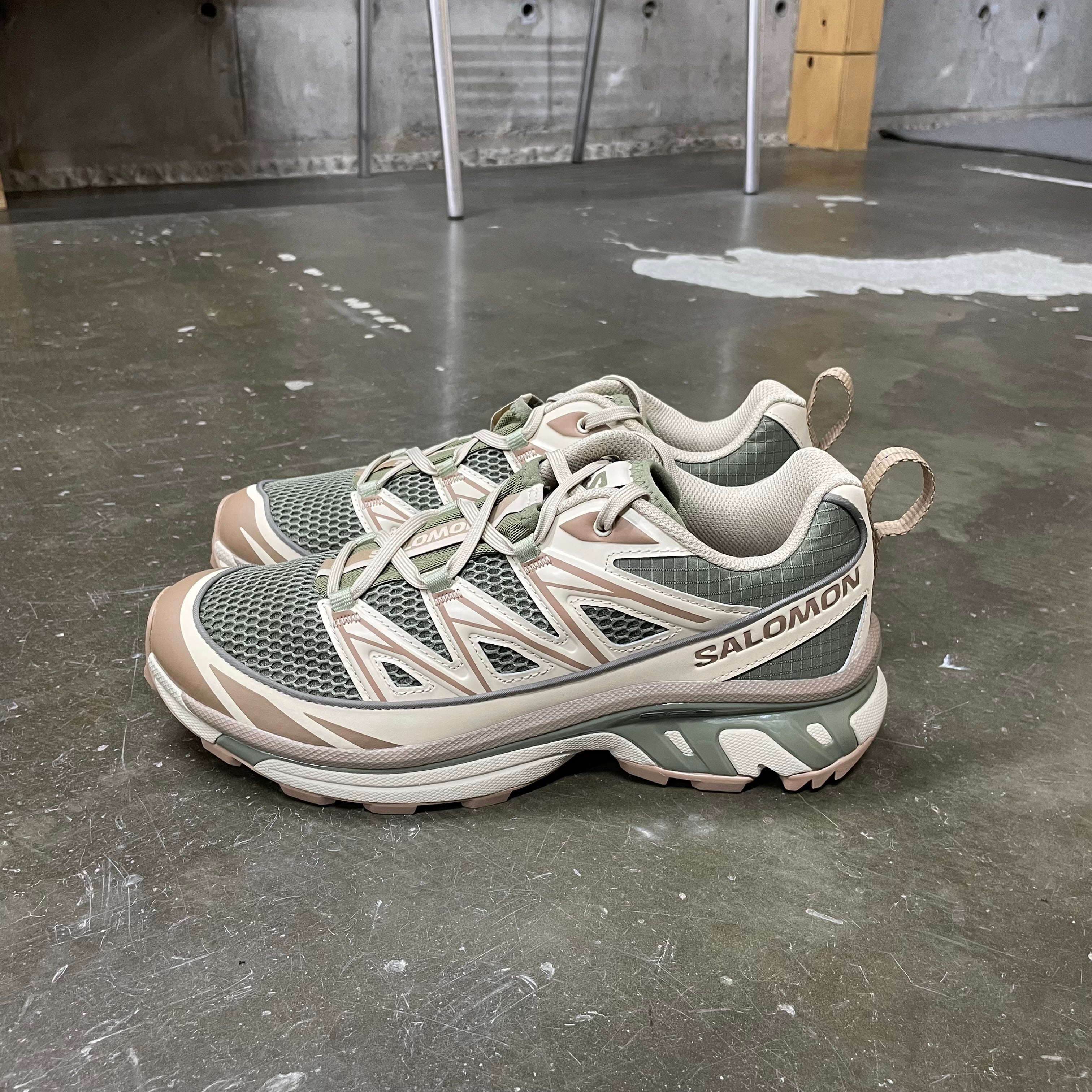 【新品】SALOMON XT-6 EXPANSE XT-6 EXPANSE – サロモン公式オンラインストア