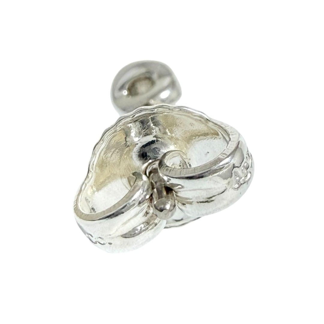 ティファニー レディース メンズ バイザヤード ピアス 片耳 1個のみ