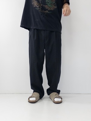DHL slacks