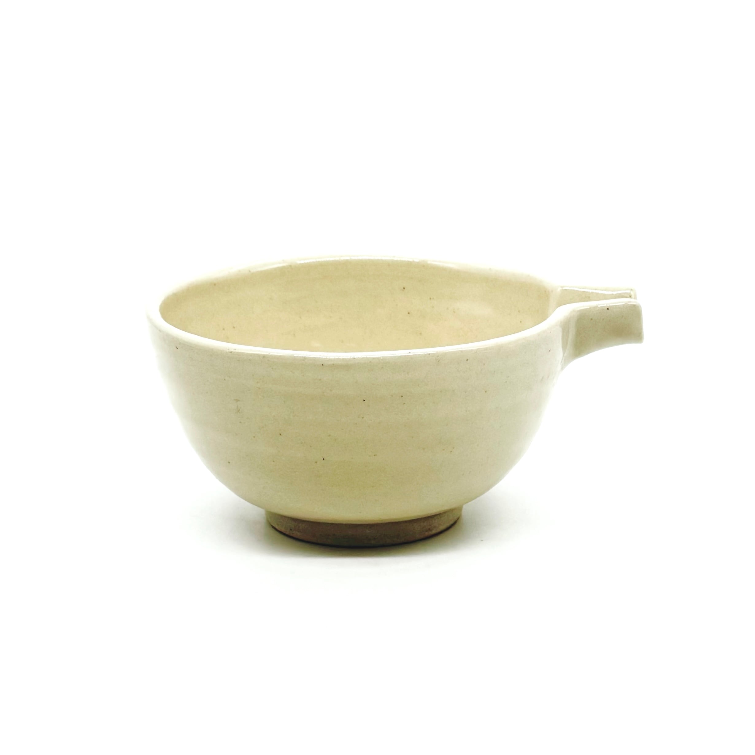 SALE】片口鉢 大 S29 | 24to3［西富陶磁器オンラインストア 有田焼
