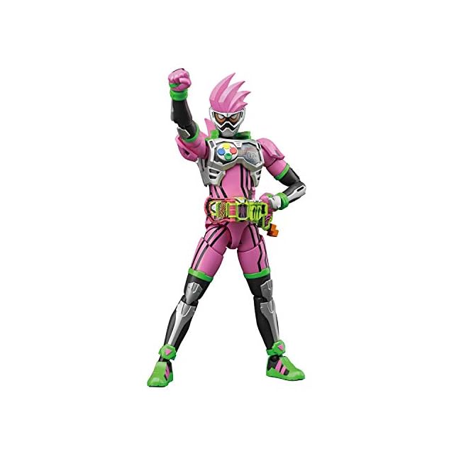 スターウォーズ アクションフィギュア データベース Vol.6 書籍 | PAY ID