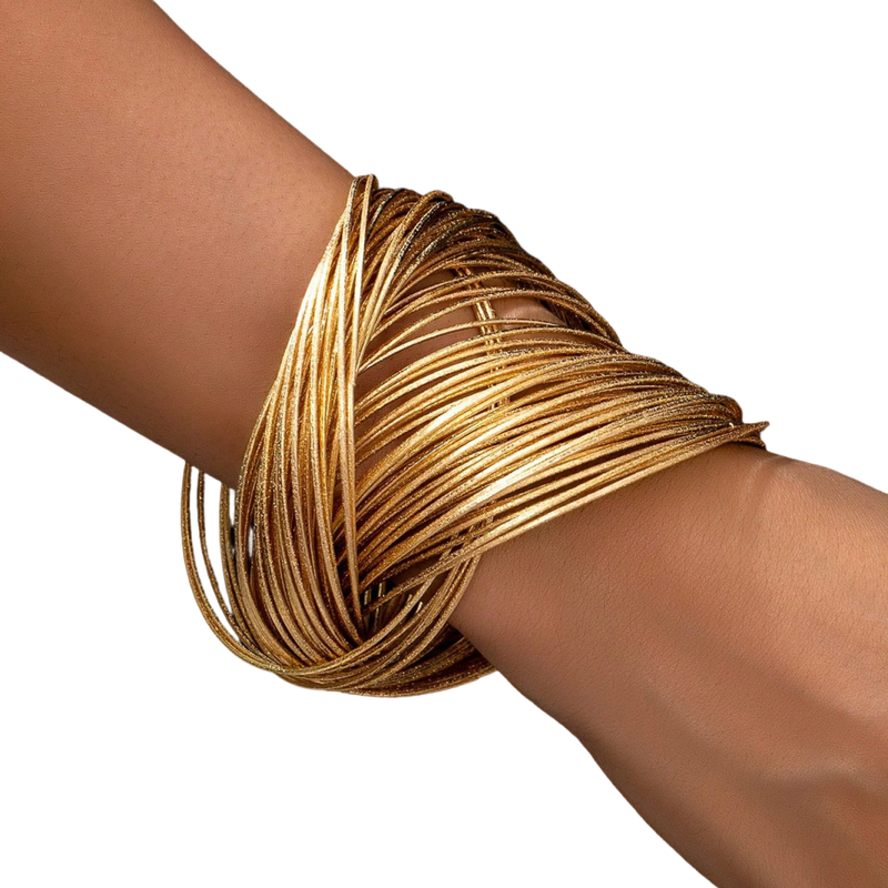 wrap bracelet 103043