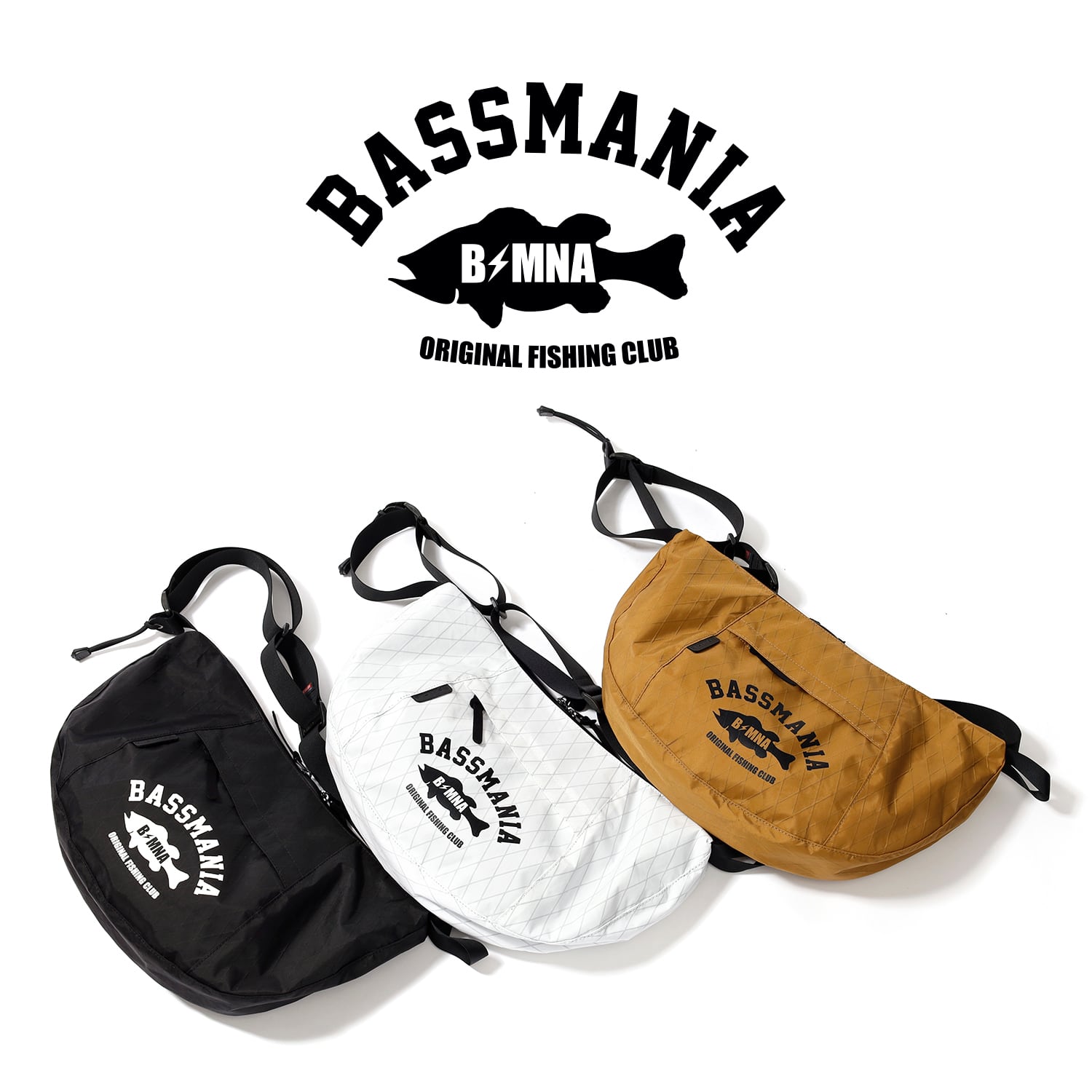 fxxx obake　オバケ　激レア FXXX オバケ fxxx obake オバケ 激レア FXXX LURE - BONHEUR ONLINE SHOP