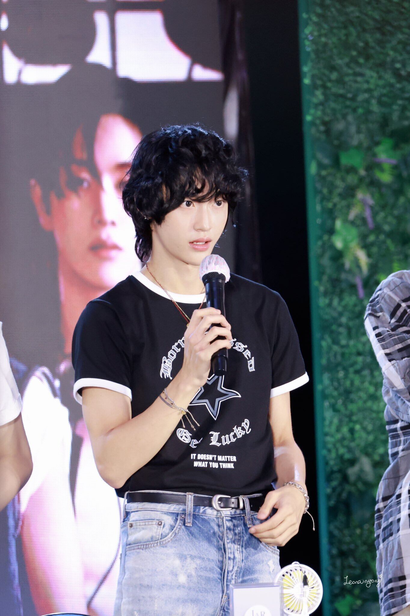 5dca442555e44ce3be25afb9ea78fc