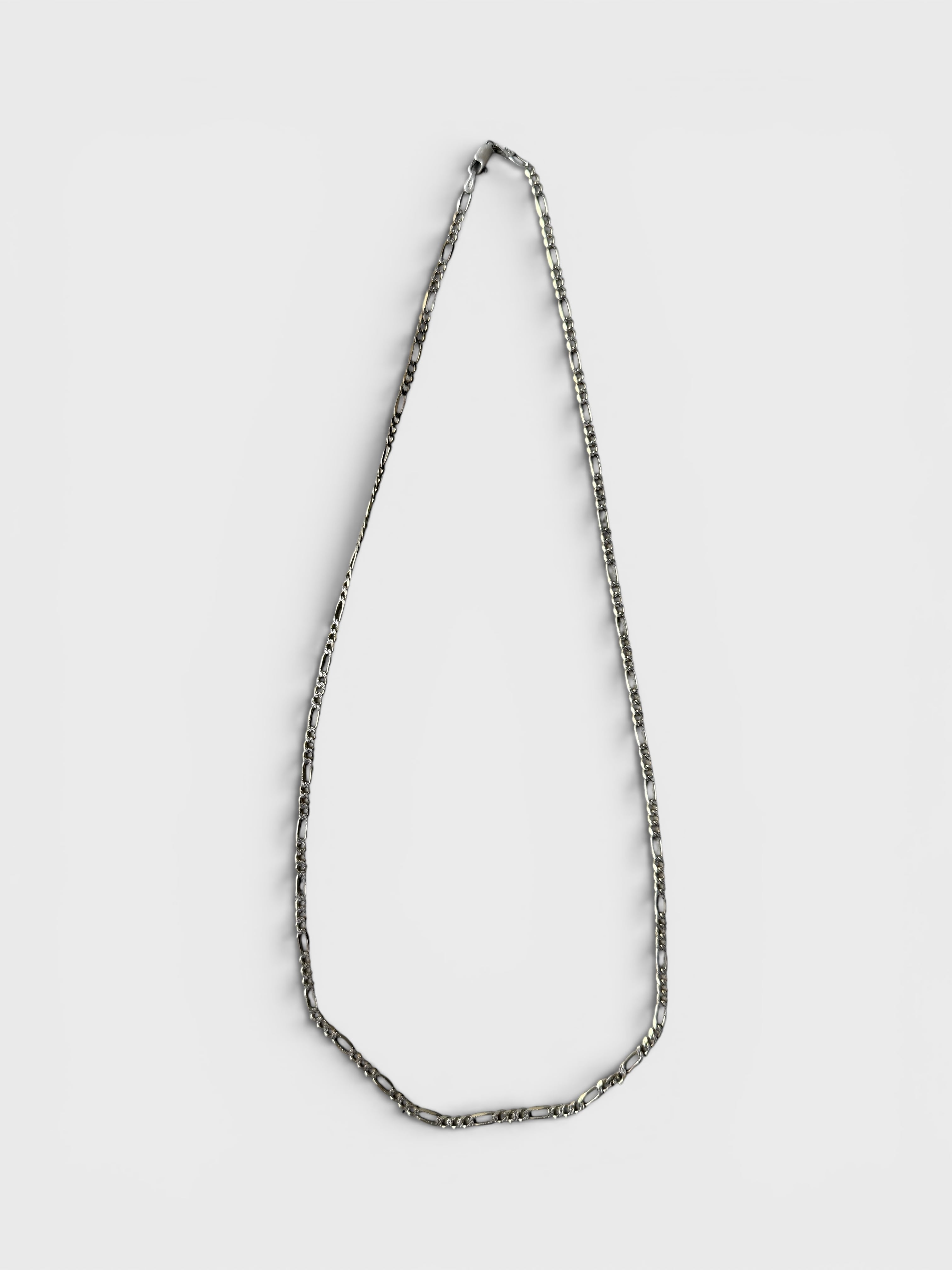 ACCESSORY | ELCASION/ELCA