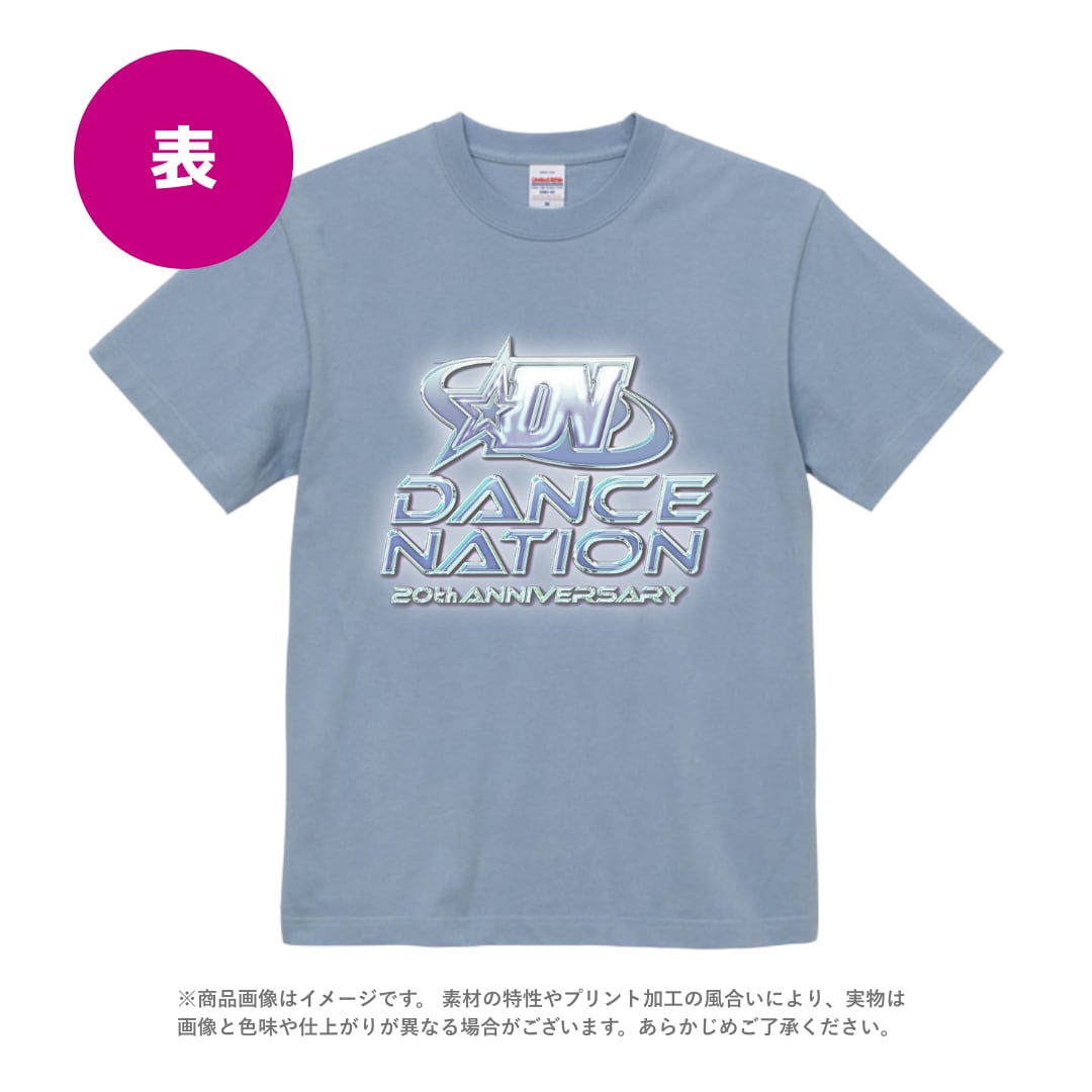 和ダンスⅡこれはお買い得！ 5dcb11279f9b43a051cf7c3a94f038