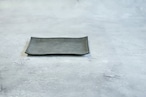 SD TRAY 01 GRAY