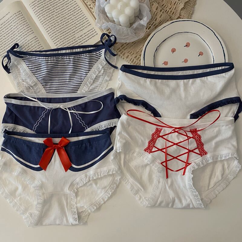 レディースサマー薄手 大人ガーリー スウィート キュート カジュアル 夏物 試着室40202098711