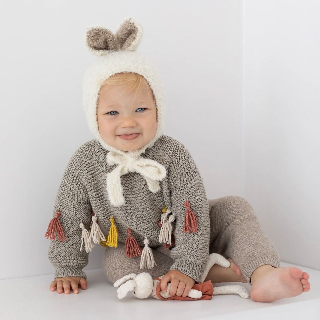 【即納】GANG OF KIDS / TATRA BONNET