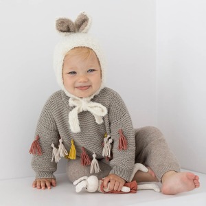 【即納】GANG OF KIDS / TATRA BONNET