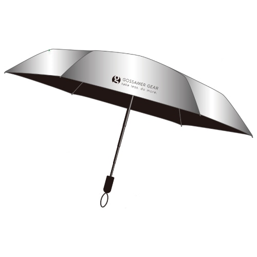 FOLDING UMBRELLA