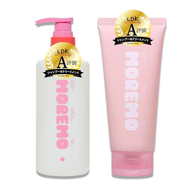 アリスシャンプー 1000ml ＆トリートメント 1000g (金木犀) セット