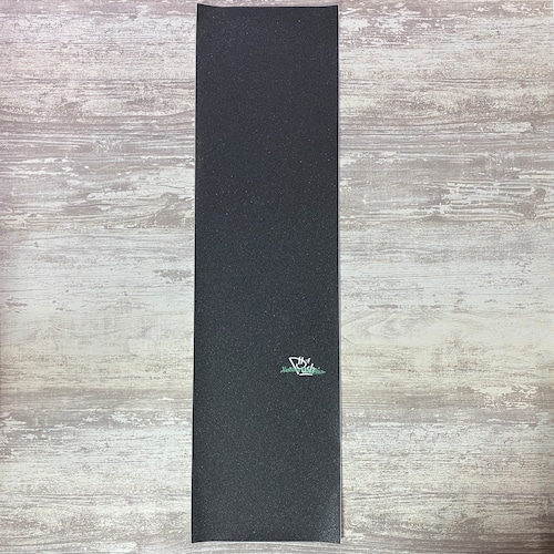 【PUSH GRIP】OG KEEP MINI WHITE GREEN