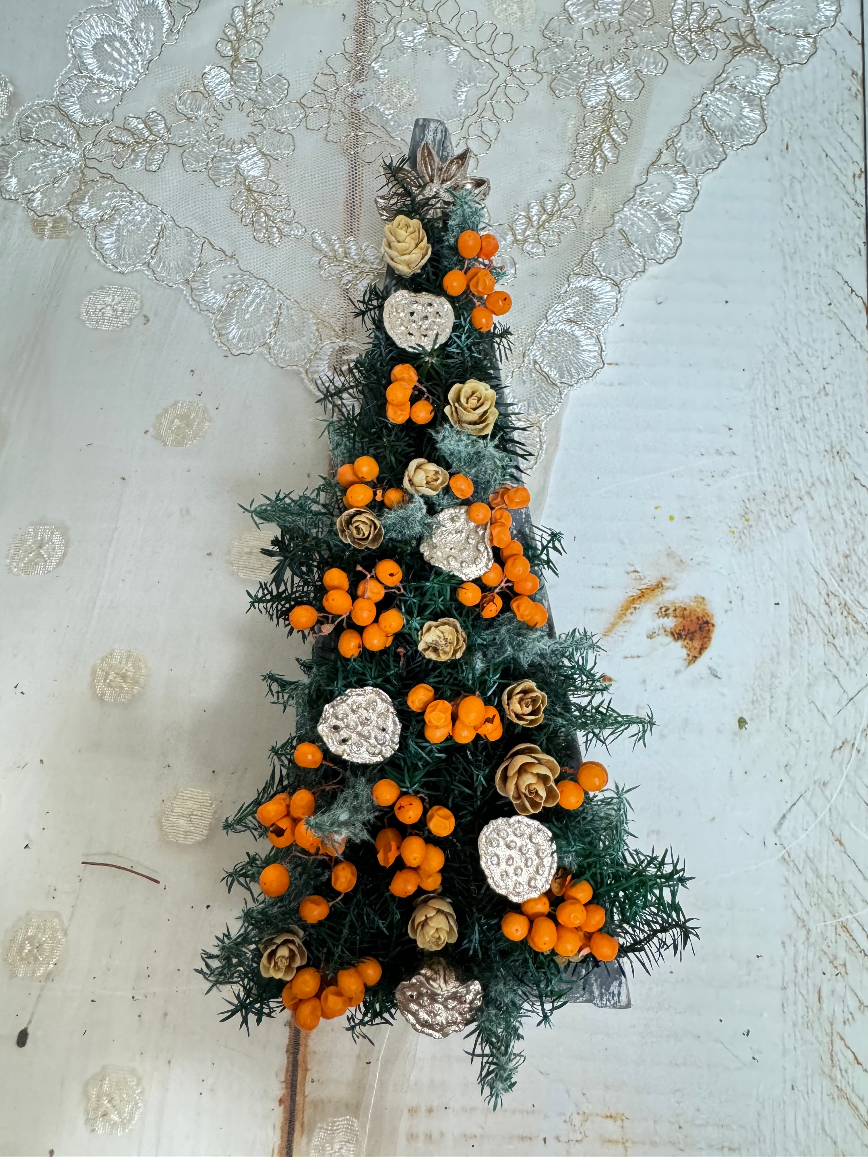 coco　クリスマスツリー 5dcc8b6e5936b81e7b84ff14ae6b9a