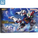 MGSD ガンダムエアリアル